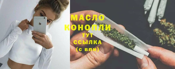 метадон Новодвинск