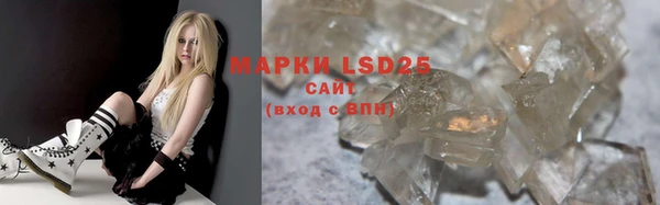 метадон Новодвинск