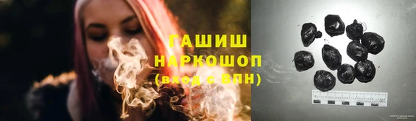 метадон Новодвинск