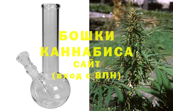 метадон Новодвинск